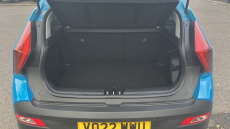 Hyundai BAYON 1.0 TGDi 48V MHEV Premium 5dr Petrol Hatchback